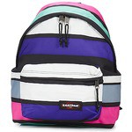 Mochila Mod Padded  Writing